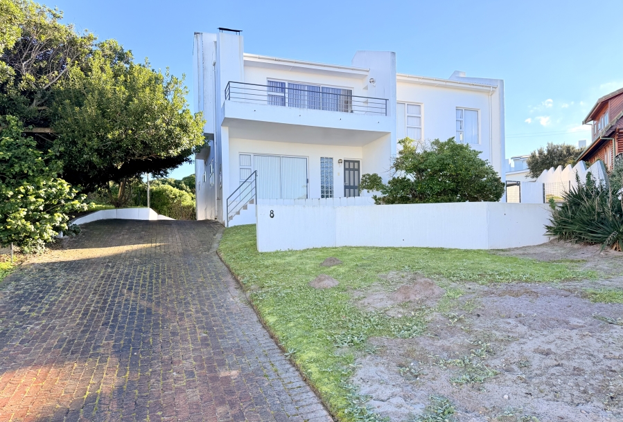 5 Bedroom Property for Sale in Vermont Western Cape